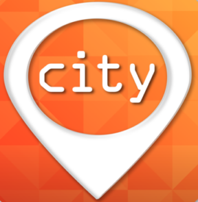 city.gr