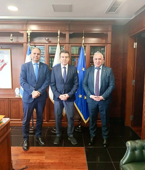 ΑΠΟΦΑΣΗ ΓΙΑ ΟΠΚΕ